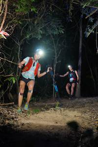 BIB: 
                            <button type="button" onclick="openModal(22184603)" class="btn btn-primary btn-sm float-right btn-popup" data-toggle="modal" data-target=".modal-high-quality">
                        <i class="fas fa-shopping-cart"></i> Add to Cart
                    </button>
                                            <button type="button" onclick="isThisMe(22184603, true)" class="btn btn-success btn-sm float-right btn-popup btn-isme hidden" data-toggle="tooltip" data-placement="bottom" title="นี่คือรูปของคุณใช่ไหม คลิกที่นี่เพื่อเอาเข้าอัลบั้ม">
                        <i class="fas fa-plus"></i> Add to album
                    </button>
                    <button type="button" onclick="isThisMe(22184603, false)" class="btn btn-warning btn-sm float-right btn-popup btn-isnotme hidden">
                        <i class="fas fa-ban"></i> Remove from album
                    </button>