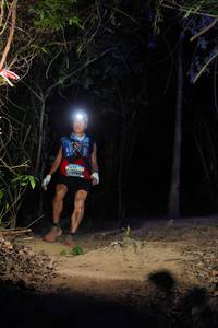 BIB: 
                            <button type="button" onclick="openModal(22195520)" class="btn btn-primary btn-sm float-right btn-popup" data-toggle="modal" data-target=".modal-high-quality">
                        <i class="fas fa-shopping-cart"></i> Add to Cart
                    </button>
                                            <button type="button" onclick="isThisMe(22195520, true)" class="btn btn-success btn-sm float-right btn-popup btn-isme hidden" data-toggle="tooltip" data-placement="bottom" title="นี่คือรูปของคุณใช่ไหม คลิกที่นี่เพื่อเอาเข้าอัลบั้ม">
                        <i class="fas fa-plus"></i> Add to album
                    </button>
                    <button type="button" onclick="isThisMe(22195520, false)" class="btn btn-warning btn-sm float-right btn-popup btn-isnotme hidden">
                        <i class="fas fa-ban"></i> Remove from album
                    </button>