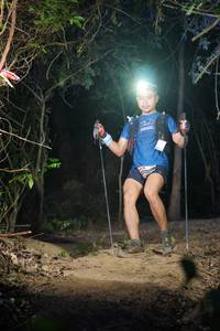 BIB: 
                            <button type="button" onclick="openModal(22180912)" class="btn btn-primary btn-sm float-right btn-popup" data-toggle="modal" data-target=".modal-high-quality">
                        <i class="fas fa-shopping-cart"></i> Add to Cart
                    </button>
                                            <button type="button" onclick="isThisMe(22180912, true)" class="btn btn-success btn-sm float-right btn-popup btn-isme hidden" data-toggle="tooltip" data-placement="bottom" title="นี่คือรูปของคุณใช่ไหม คลิกที่นี่เพื่อเอาเข้าอัลบั้ม">
                        <i class="fas fa-plus"></i> Add to album
                    </button>
                    <button type="button" onclick="isThisMe(22180912, false)" class="btn btn-warning btn-sm float-right btn-popup btn-isnotme hidden">
                        <i class="fas fa-ban"></i> Remove from album
                    </button>