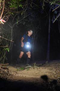 BIB: 
                            <button type="button" onclick="openModal(22192119)" class="btn btn-primary btn-sm float-right btn-popup" data-toggle="modal" data-target=".modal-high-quality">
                        <i class="fas fa-shopping-cart"></i> Add to Cart
                    </button>
                                            <button type="button" onclick="isThisMe(22192119, true)" class="btn btn-success btn-sm float-right btn-popup btn-isme hidden" data-toggle="tooltip" data-placement="bottom" title="นี่คือรูปของคุณใช่ไหม คลิกที่นี่เพื่อเอาเข้าอัลบั้ม">
                        <i class="fas fa-plus"></i> Add to album
                    </button>
                    <button type="button" onclick="isThisMe(22192119, false)" class="btn btn-warning btn-sm float-right btn-popup btn-isnotme hidden">
                        <i class="fas fa-ban"></i> Remove from album
                    </button>