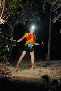 BIB: 
                            <button type="button" onclick="openModal(22184554)" class="btn btn-primary btn-sm float-right btn-popup" data-toggle="modal" data-target=".modal-high-quality">
                        <i class="fas fa-shopping-cart"></i> Add to Cart
                    </button>
                                            <button type="button" onclick="isThisMe(22184554, true)" class="btn btn-success btn-sm float-right btn-popup btn-isme hidden" data-toggle="tooltip" data-placement="bottom" title="นี่คือรูปของคุณใช่ไหม คลิกที่นี่เพื่อเอาเข้าอัลบั้ม">
                        <i class="fas fa-plus"></i> Add to album
                    </button>
                    <button type="button" onclick="isThisMe(22184554, false)" class="btn btn-warning btn-sm float-right btn-popup btn-isnotme hidden">
                        <i class="fas fa-ban"></i> Remove from album
                    </button>