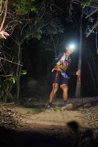 BIB: 
                            <button type="button" onclick="openModal(22188000)" class="btn btn-primary btn-sm float-right btn-popup" data-toggle="modal" data-target=".modal-high-quality">
                        <i class="fas fa-shopping-cart"></i> Add to Cart
                    </button>
                                            <button type="button" onclick="isThisMe(22188000, true)" class="btn btn-success btn-sm float-right btn-popup btn-isme hidden" data-toggle="tooltip" data-placement="bottom" title="นี่คือรูปของคุณใช่ไหม คลิกที่นี่เพื่อเอาเข้าอัลบั้ม">
                        <i class="fas fa-plus"></i> Add to album
                    </button>
                    <button type="button" onclick="isThisMe(22188000, false)" class="btn btn-warning btn-sm float-right btn-popup btn-isnotme hidden">
                        <i class="fas fa-ban"></i> Remove from album
                    </button>