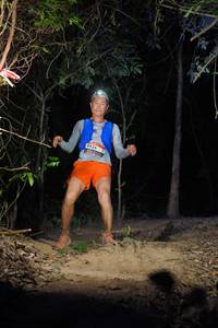 BIB: 
                            <button type="button" onclick="openModal(22187740)" class="btn btn-primary btn-sm float-right btn-popup" data-toggle="modal" data-target=".modal-high-quality">
                        <i class="fas fa-shopping-cart"></i> Add to Cart
                    </button>
                                            <button type="button" onclick="isThisMe(22187740, true)" class="btn btn-success btn-sm float-right btn-popup btn-isme hidden" data-toggle="tooltip" data-placement="bottom" title="นี่คือรูปของคุณใช่ไหม คลิกที่นี่เพื่อเอาเข้าอัลบั้ม">
                        <i class="fas fa-plus"></i> Add to album
                    </button>
                    <button type="button" onclick="isThisMe(22187740, false)" class="btn btn-warning btn-sm float-right btn-popup btn-isnotme hidden">
                        <i class="fas fa-ban"></i> Remove from album
                    </button>