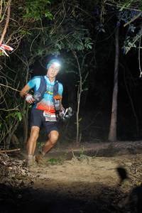 BIB: 
                            <button type="button" onclick="openModal(22121269)" class="btn btn-primary btn-sm float-right btn-popup" data-toggle="modal" data-target=".modal-high-quality">
                        <i class="fas fa-shopping-cart"></i> Add to Cart
                    </button>
                                            <button type="button" onclick="isThisMe(22121269, true)" class="btn btn-success btn-sm float-right btn-popup btn-isme hidden" data-toggle="tooltip" data-placement="bottom" title="นี่คือรูปของคุณใช่ไหม คลิกที่นี่เพื่อเอาเข้าอัลบั้ม">
                        <i class="fas fa-plus"></i> Add to album
                    </button>
                    <button type="button" onclick="isThisMe(22121269, false)" class="btn btn-warning btn-sm float-right btn-popup btn-isnotme hidden">
                        <i class="fas fa-ban"></i> Remove from album
                    </button>