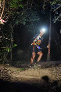 BIB: 
                            <button type="button" onclick="openModal(22187997)" class="btn btn-primary btn-sm float-right btn-popup" data-toggle="modal" data-target=".modal-high-quality">
                        <i class="fas fa-shopping-cart"></i> Add to Cart
                    </button>
                                            <button type="button" onclick="isThisMe(22187997, true)" class="btn btn-success btn-sm float-right btn-popup btn-isme hidden" data-toggle="tooltip" data-placement="bottom" title="นี่คือรูปของคุณใช่ไหม คลิกที่นี่เพื่อเอาเข้าอัลบั้ม">
                        <i class="fas fa-plus"></i> Add to album
                    </button>
                    <button type="button" onclick="isThisMe(22187997, false)" class="btn btn-warning btn-sm float-right btn-popup btn-isnotme hidden">
                        <i class="fas fa-ban"></i> Remove from album
                    </button>