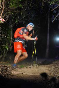 BIB: 
                            <button type="button" onclick="openModal(22188091)" class="btn btn-primary btn-sm float-right btn-popup" data-toggle="modal" data-target=".modal-high-quality">
                        <i class="fas fa-shopping-cart"></i> Add to Cart
                    </button>
                                            <button type="button" onclick="isThisMe(22188091, true)" class="btn btn-success btn-sm float-right btn-popup btn-isme hidden" data-toggle="tooltip" data-placement="bottom" title="นี่คือรูปของคุณใช่ไหม คลิกที่นี่เพื่อเอาเข้าอัลบั้ม">
                        <i class="fas fa-plus"></i> Add to album
                    </button>
                    <button type="button" onclick="isThisMe(22188091, false)" class="btn btn-warning btn-sm float-right btn-popup btn-isnotme hidden">
                        <i class="fas fa-ban"></i> Remove from album
                    </button>