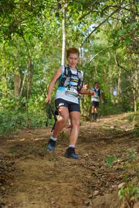 BIB: 
                            <button type="button" onclick="openModal(22121283)" class="btn btn-primary btn-sm float-right btn-popup" data-toggle="modal" data-target=".modal-high-quality">
                        <i class="fas fa-shopping-cart"></i> Add to Cart
                    </button>
                                            <button type="button" onclick="isThisMe(22121283, true)" class="btn btn-success btn-sm float-right btn-popup btn-isme hidden" data-toggle="tooltip" data-placement="bottom" title="นี่คือรูปของคุณใช่ไหม คลิกที่นี่เพื่อเอาเข้าอัลบั้ม">
                        <i class="fas fa-plus"></i> Add to album
                    </button>
                    <button type="button" onclick="isThisMe(22121283, false)" class="btn btn-warning btn-sm float-right btn-popup btn-isnotme hidden">
                        <i class="fas fa-ban"></i> Remove from album
                    </button>