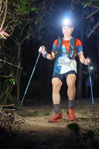 BIB: 
                            <button type="button" onclick="openModal(22192266)" class="btn btn-primary btn-sm float-right btn-popup" data-toggle="modal" data-target=".modal-high-quality">
                        <i class="fas fa-shopping-cart"></i> Add to Cart
                    </button>
                                            <button type="button" onclick="isThisMe(22192266, true)" class="btn btn-success btn-sm float-right btn-popup btn-isme hidden" data-toggle="tooltip" data-placement="bottom" title="นี่คือรูปของคุณใช่ไหม คลิกที่นี่เพื่อเอาเข้าอัลบั้ม">
                        <i class="fas fa-plus"></i> Add to album
                    </button>
                    <button type="button" onclick="isThisMe(22192266, false)" class="btn btn-warning btn-sm float-right btn-popup btn-isnotme hidden">
                        <i class="fas fa-ban"></i> Remove from album
                    </button>