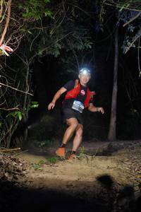 BIB: 
                            <button type="button" onclick="openModal(22185523)" class="btn btn-primary btn-sm float-right btn-popup" data-toggle="modal" data-target=".modal-high-quality">
                        <i class="fas fa-shopping-cart"></i> Add to Cart
                    </button>
                                            <button type="button" onclick="isThisMe(22185523, true)" class="btn btn-success btn-sm float-right btn-popup btn-isme hidden" data-toggle="tooltip" data-placement="bottom" title="นี่คือรูปของคุณใช่ไหม คลิกที่นี่เพื่อเอาเข้าอัลบั้ม">
                        <i class="fas fa-plus"></i> Add to album
                    </button>
                    <button type="button" onclick="isThisMe(22185523, false)" class="btn btn-warning btn-sm float-right btn-popup btn-isnotme hidden">
                        <i class="fas fa-ban"></i> Remove from album
                    </button>