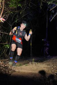 BIB: 
                            <button type="button" onclick="openModal(22195049)" class="btn btn-primary btn-sm float-right btn-popup" data-toggle="modal" data-target=".modal-high-quality">
                        <i class="fas fa-shopping-cart"></i> Add to Cart
                    </button>
                                            <button type="button" onclick="isThisMe(22195049, true)" class="btn btn-success btn-sm float-right btn-popup btn-isme hidden" data-toggle="tooltip" data-placement="bottom" title="นี่คือรูปของคุณใช่ไหม คลิกที่นี่เพื่อเอาเข้าอัลบั้ม">
                        <i class="fas fa-plus"></i> Add to album
                    </button>
                    <button type="button" onclick="isThisMe(22195049, false)" class="btn btn-warning btn-sm float-right btn-popup btn-isnotme hidden">
                        <i class="fas fa-ban"></i> Remove from album
                    </button>