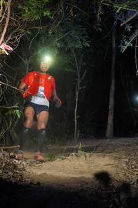 BIB: 
                            <button type="button" onclick="openModal(22188784)" class="btn btn-primary btn-sm float-right btn-popup" data-toggle="modal" data-target=".modal-high-quality">
                        <i class="fas fa-shopping-cart"></i> Add to Cart
                    </button>
                                            <button type="button" onclick="isThisMe(22188784, true)" class="btn btn-success btn-sm float-right btn-popup btn-isme hidden" data-toggle="tooltip" data-placement="bottom" title="นี่คือรูปของคุณใช่ไหม คลิกที่นี่เพื่อเอาเข้าอัลบั้ม">
                        <i class="fas fa-plus"></i> Add to album
                    </button>
                    <button type="button" onclick="isThisMe(22188784, false)" class="btn btn-warning btn-sm float-right btn-popup btn-isnotme hidden">
                        <i class="fas fa-ban"></i> Remove from album
                    </button>