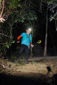 BIB: 
                            <button type="button" onclick="openModal(22180146)" class="btn btn-primary btn-sm float-right btn-popup" data-toggle="modal" data-target=".modal-high-quality">
                        <i class="fas fa-shopping-cart"></i> Add to Cart
                    </button>
                                            <button type="button" onclick="isThisMe(22180146, true)" class="btn btn-success btn-sm float-right btn-popup btn-isme hidden" data-toggle="tooltip" data-placement="bottom" title="นี่คือรูปของคุณใช่ไหม คลิกที่นี่เพื่อเอาเข้าอัลบั้ม">
                        <i class="fas fa-plus"></i> Add to album
                    </button>
                    <button type="button" onclick="isThisMe(22180146, false)" class="btn btn-warning btn-sm float-right btn-popup btn-isnotme hidden">
                        <i class="fas fa-ban"></i> Remove from album
                    </button>