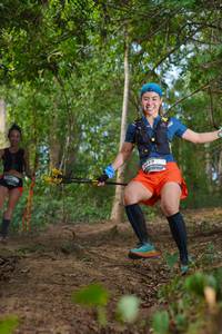 BIB: 
                            <button type="button" onclick="openModal(22121431)" class="btn btn-primary btn-sm float-right btn-popup" data-toggle="modal" data-target=".modal-high-quality">
                        <i class="fas fa-shopping-cart"></i> Add to Cart
                    </button>
                                            <button type="button" onclick="isThisMe(22121431, true)" class="btn btn-success btn-sm float-right btn-popup btn-isme hidden" data-toggle="tooltip" data-placement="bottom" title="นี่คือรูปของคุณใช่ไหม คลิกที่นี่เพื่อเอาเข้าอัลบั้ม">
                        <i class="fas fa-plus"></i> Add to album
                    </button>
                    <button type="button" onclick="isThisMe(22121431, false)" class="btn btn-warning btn-sm float-right btn-popup btn-isnotme hidden">
                        <i class="fas fa-ban"></i> Remove from album
                    </button>