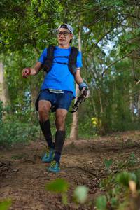 BIB: 
                            <button type="button" onclick="openModal(22121417)" class="btn btn-primary btn-sm float-right btn-popup" data-toggle="modal" data-target=".modal-high-quality">
                        <i class="fas fa-shopping-cart"></i> Add to Cart
                    </button>
                                            <button type="button" onclick="isThisMe(22121417, true)" class="btn btn-success btn-sm float-right btn-popup btn-isme hidden" data-toggle="tooltip" data-placement="bottom" title="นี่คือรูปของคุณใช่ไหม คลิกที่นี่เพื่อเอาเข้าอัลบั้ม">
                        <i class="fas fa-plus"></i> Add to album
                    </button>
                    <button type="button" onclick="isThisMe(22121417, false)" class="btn btn-warning btn-sm float-right btn-popup btn-isnotme hidden">
                        <i class="fas fa-ban"></i> Remove from album
                    </button>