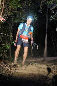 BIB: 
                            <button type="button" onclick="openModal(22121273)" class="btn btn-primary btn-sm float-right btn-popup" data-toggle="modal" data-target=".modal-high-quality">
                        <i class="fas fa-shopping-cart"></i> Add to Cart
                    </button>
                                            <button type="button" onclick="isThisMe(22121273, true)" class="btn btn-success btn-sm float-right btn-popup btn-isme hidden" data-toggle="tooltip" data-placement="bottom" title="นี่คือรูปของคุณใช่ไหม คลิกที่นี่เพื่อเอาเข้าอัลบั้ม">
                        <i class="fas fa-plus"></i> Add to album
                    </button>
                    <button type="button" onclick="isThisMe(22121273, false)" class="btn btn-warning btn-sm float-right btn-popup btn-isnotme hidden">
                        <i class="fas fa-ban"></i> Remove from album
                    </button>