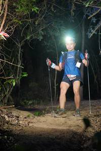 BIB: 
                            <button type="button" onclick="openModal(22180905)" class="btn btn-primary btn-sm float-right btn-popup" data-toggle="modal" data-target=".modal-high-quality">
                        <i class="fas fa-shopping-cart"></i> Add to Cart
                    </button>
                                            <button type="button" onclick="isThisMe(22180905, true)" class="btn btn-success btn-sm float-right btn-popup btn-isme hidden" data-toggle="tooltip" data-placement="bottom" title="นี่คือรูปของคุณใช่ไหม คลิกที่นี่เพื่อเอาเข้าอัลบั้ม">
                        <i class="fas fa-plus"></i> Add to album
                    </button>
                    <button type="button" onclick="isThisMe(22180905, false)" class="btn btn-warning btn-sm float-right btn-popup btn-isnotme hidden">
                        <i class="fas fa-ban"></i> Remove from album
                    </button>