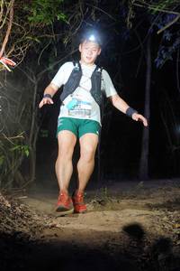 BIB: 
                            <button type="button" onclick="openModal(22196148)" class="btn btn-primary btn-sm float-right btn-popup" data-toggle="modal" data-target=".modal-high-quality">
                        <i class="fas fa-shopping-cart"></i> Add to Cart
                    </button>
                                            <button type="button" onclick="isThisMe(22196148, true)" class="btn btn-success btn-sm float-right btn-popup btn-isme hidden" data-toggle="tooltip" data-placement="bottom" title="นี่คือรูปของคุณใช่ไหม คลิกที่นี่เพื่อเอาเข้าอัลบั้ม">
                        <i class="fas fa-plus"></i> Add to album
                    </button>
                    <button type="button" onclick="isThisMe(22196148, false)" class="btn btn-warning btn-sm float-right btn-popup btn-isnotme hidden">
                        <i class="fas fa-ban"></i> Remove from album
                    </button>