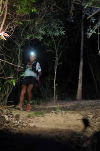 BIB: 
                            <button type="button" onclick="openModal(22179999)" class="btn btn-primary btn-sm float-right btn-popup" data-toggle="modal" data-target=".modal-high-quality">
                        <i class="fas fa-shopping-cart"></i> Add to Cart
                    </button>
                                            <button type="button" onclick="isThisMe(22179999, true)" class="btn btn-success btn-sm float-right btn-popup btn-isme hidden" data-toggle="tooltip" data-placement="bottom" title="นี่คือรูปของคุณใช่ไหม คลิกที่นี่เพื่อเอาเข้าอัลบั้ม">
                        <i class="fas fa-plus"></i> Add to album
                    </button>
                    <button type="button" onclick="isThisMe(22179999, false)" class="btn btn-warning btn-sm float-right btn-popup btn-isnotme hidden">
                        <i class="fas fa-ban"></i> Remove from album
                    </button>