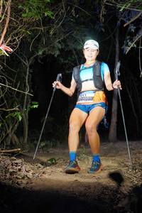 BIB: 
                            <button type="button" onclick="openModal(22182274)" class="btn btn-primary btn-sm float-right btn-popup" data-toggle="modal" data-target=".modal-high-quality">
                        <i class="fas fa-shopping-cart"></i> Add to Cart
                    </button>
                                            <button type="button" onclick="isThisMe(22182274, true)" class="btn btn-success btn-sm float-right btn-popup btn-isme hidden" data-toggle="tooltip" data-placement="bottom" title="นี่คือรูปของคุณใช่ไหม คลิกที่นี่เพื่อเอาเข้าอัลบั้ม">
                        <i class="fas fa-plus"></i> Add to album
                    </button>
                    <button type="button" onclick="isThisMe(22182274, false)" class="btn btn-warning btn-sm float-right btn-popup btn-isnotme hidden">
                        <i class="fas fa-ban"></i> Remove from album
                    </button>