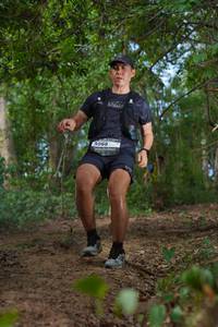 BIB: 
                            <button type="button" onclick="openModal(22121535)" class="btn btn-primary btn-sm float-right btn-popup" data-toggle="modal" data-target=".modal-high-quality">
                        <i class="fas fa-shopping-cart"></i> Add to Cart
                    </button>
                                            <button type="button" onclick="isThisMe(22121535, true)" class="btn btn-success btn-sm float-right btn-popup btn-isme hidden" data-toggle="tooltip" data-placement="bottom" title="นี่คือรูปของคุณใช่ไหม คลิกที่นี่เพื่อเอาเข้าอัลบั้ม">
                        <i class="fas fa-plus"></i> Add to album
                    </button>
                    <button type="button" onclick="isThisMe(22121535, false)" class="btn btn-warning btn-sm float-right btn-popup btn-isnotme hidden">
                        <i class="fas fa-ban"></i> Remove from album
                    </button>