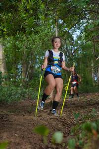 BIB: 
                            <button type="button" onclick="openModal(22121485)" class="btn btn-primary btn-sm float-right btn-popup" data-toggle="modal" data-target=".modal-high-quality">
                        <i class="fas fa-shopping-cart"></i> Add to Cart
                    </button>
                                            <button type="button" onclick="isThisMe(22121485, true)" class="btn btn-success btn-sm float-right btn-popup btn-isme hidden" data-toggle="tooltip" data-placement="bottom" title="นี่คือรูปของคุณใช่ไหม คลิกที่นี่เพื่อเอาเข้าอัลบั้ม">
                        <i class="fas fa-plus"></i> Add to album
                    </button>
                    <button type="button" onclick="isThisMe(22121485, false)" class="btn btn-warning btn-sm float-right btn-popup btn-isnotme hidden">
                        <i class="fas fa-ban"></i> Remove from album
                    </button>