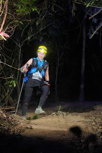 BIB: 
                            <button type="button" onclick="openModal(22196888)" class="btn btn-primary btn-sm float-right btn-popup" data-toggle="modal" data-target=".modal-high-quality">
                        <i class="fas fa-shopping-cart"></i> Add to Cart
                    </button>
                                            <button type="button" onclick="isThisMe(22196888, true)" class="btn btn-success btn-sm float-right btn-popup btn-isme hidden" data-toggle="tooltip" data-placement="bottom" title="นี่คือรูปของคุณใช่ไหม คลิกที่นี่เพื่อเอาเข้าอัลบั้ม">
                        <i class="fas fa-plus"></i> Add to album
                    </button>
                    <button type="button" onclick="isThisMe(22196888, false)" class="btn btn-warning btn-sm float-right btn-popup btn-isnotme hidden">
                        <i class="fas fa-ban"></i> Remove from album
                    </button>