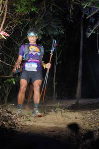 BIB: 
                            <button type="button" onclick="openModal(22186660)" class="btn btn-primary btn-sm float-right btn-popup" data-toggle="modal" data-target=".modal-high-quality">
                        <i class="fas fa-shopping-cart"></i> Add to Cart
                    </button>
                                            <button type="button" onclick="isThisMe(22186660, true)" class="btn btn-success btn-sm float-right btn-popup btn-isme hidden" data-toggle="tooltip" data-placement="bottom" title="นี่คือรูปของคุณใช่ไหม คลิกที่นี่เพื่อเอาเข้าอัลบั้ม">
                        <i class="fas fa-plus"></i> Add to album
                    </button>
                    <button type="button" onclick="isThisMe(22186660, false)" class="btn btn-warning btn-sm float-right btn-popup btn-isnotme hidden">
                        <i class="fas fa-ban"></i> Remove from album
                    </button>