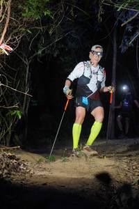 BIB: 
                            <button type="button" onclick="openModal(22190563)" class="btn btn-primary btn-sm float-right btn-popup" data-toggle="modal" data-target=".modal-high-quality">
                        <i class="fas fa-shopping-cart"></i> Add to Cart
                    </button>
                                            <button type="button" onclick="isThisMe(22190563, true)" class="btn btn-success btn-sm float-right btn-popup btn-isme hidden" data-toggle="tooltip" data-placement="bottom" title="นี่คือรูปของคุณใช่ไหม คลิกที่นี่เพื่อเอาเข้าอัลบั้ม">
                        <i class="fas fa-plus"></i> Add to album
                    </button>
                    <button type="button" onclick="isThisMe(22190563, false)" class="btn btn-warning btn-sm float-right btn-popup btn-isnotme hidden">
                        <i class="fas fa-ban"></i> Remove from album
                    </button>