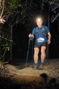 BIB: 
                            <button type="button" onclick="openModal(22196495)" class="btn btn-primary btn-sm float-right btn-popup" data-toggle="modal" data-target=".modal-high-quality">
                        <i class="fas fa-shopping-cart"></i> Add to Cart
                    </button>
                                            <button type="button" onclick="isThisMe(22196495, true)" class="btn btn-success btn-sm float-right btn-popup btn-isme hidden" data-toggle="tooltip" data-placement="bottom" title="นี่คือรูปของคุณใช่ไหม คลิกที่นี่เพื่อเอาเข้าอัลบั้ม">
                        <i class="fas fa-plus"></i> Add to album
                    </button>
                    <button type="button" onclick="isThisMe(22196495, false)" class="btn btn-warning btn-sm float-right btn-popup btn-isnotme hidden">
                        <i class="fas fa-ban"></i> Remove from album
                    </button>