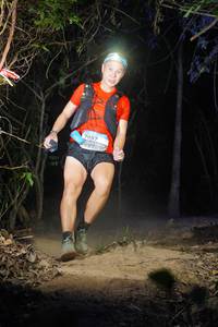 BIB: 
                            <button type="button" onclick="openModal(22193149)" class="btn btn-primary btn-sm float-right btn-popup" data-toggle="modal" data-target=".modal-high-quality">
                        <i class="fas fa-shopping-cart"></i> Add to Cart
                    </button>
                                            <button type="button" onclick="isThisMe(22193149, true)" class="btn btn-success btn-sm float-right btn-popup btn-isme hidden" data-toggle="tooltip" data-placement="bottom" title="นี่คือรูปของคุณใช่ไหม คลิกที่นี่เพื่อเอาเข้าอัลบั้ม">
                        <i class="fas fa-plus"></i> Add to album
                    </button>
                    <button type="button" onclick="isThisMe(22193149, false)" class="btn btn-warning btn-sm float-right btn-popup btn-isnotme hidden">
                        <i class="fas fa-ban"></i> Remove from album
                    </button>