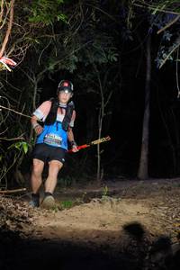 BIB: 
                            <button type="button" onclick="openModal(22184985)" class="btn btn-primary btn-sm float-right btn-popup" data-toggle="modal" data-target=".modal-high-quality">
                        <i class="fas fa-shopping-cart"></i> Add to Cart
                    </button>
                                            <button type="button" onclick="isThisMe(22184985, true)" class="btn btn-success btn-sm float-right btn-popup btn-isme hidden" data-toggle="tooltip" data-placement="bottom" title="นี่คือรูปของคุณใช่ไหม คลิกที่นี่เพื่อเอาเข้าอัลบั้ม">
                        <i class="fas fa-plus"></i> Add to album
                    </button>
                    <button type="button" onclick="isThisMe(22184985, false)" class="btn btn-warning btn-sm float-right btn-popup btn-isnotme hidden">
                        <i class="fas fa-ban"></i> Remove from album
                    </button>