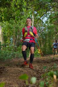 BIB: 
                            <button type="button" onclick="openModal(22121374)" class="btn btn-primary btn-sm float-right btn-popup" data-toggle="modal" data-target=".modal-high-quality">
                        <i class="fas fa-shopping-cart"></i> Add to Cart
                    </button>
                                            <button type="button" onclick="isThisMe(22121374, true)" class="btn btn-success btn-sm float-right btn-popup btn-isme hidden" data-toggle="tooltip" data-placement="bottom" title="นี่คือรูปของคุณใช่ไหม คลิกที่นี่เพื่อเอาเข้าอัลบั้ม">
                        <i class="fas fa-plus"></i> Add to album
                    </button>
                    <button type="button" onclick="isThisMe(22121374, false)" class="btn btn-warning btn-sm float-right btn-popup btn-isnotme hidden">
                        <i class="fas fa-ban"></i> Remove from album
                    </button>