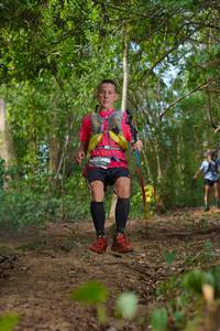 BIB: 
                            <button type="button" onclick="openModal(22121372)" class="btn btn-primary btn-sm float-right btn-popup" data-toggle="modal" data-target=".modal-high-quality">
                        <i class="fas fa-shopping-cart"></i> Add to Cart
                    </button>
                                            <button type="button" onclick="isThisMe(22121372, true)" class="btn btn-success btn-sm float-right btn-popup btn-isme hidden" data-toggle="tooltip" data-placement="bottom" title="นี่คือรูปของคุณใช่ไหม คลิกที่นี่เพื่อเอาเข้าอัลบั้ม">
                        <i class="fas fa-plus"></i> Add to album
                    </button>
                    <button type="button" onclick="isThisMe(22121372, false)" class="btn btn-warning btn-sm float-right btn-popup btn-isnotme hidden">
                        <i class="fas fa-ban"></i> Remove from album
                    </button>