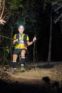 BIB: 
                            <button type="button" onclick="openModal(22189025)" class="btn btn-primary btn-sm float-right btn-popup" data-toggle="modal" data-target=".modal-high-quality">
                        <i class="fas fa-shopping-cart"></i> Add to Cart
                    </button>
                                            <button type="button" onclick="isThisMe(22189025, true)" class="btn btn-success btn-sm float-right btn-popup btn-isme hidden" data-toggle="tooltip" data-placement="bottom" title="นี่คือรูปของคุณใช่ไหม คลิกที่นี่เพื่อเอาเข้าอัลบั้ม">
                        <i class="fas fa-plus"></i> Add to album
                    </button>
                    <button type="button" onclick="isThisMe(22189025, false)" class="btn btn-warning btn-sm float-right btn-popup btn-isnotme hidden">
                        <i class="fas fa-ban"></i> Remove from album
                    </button>