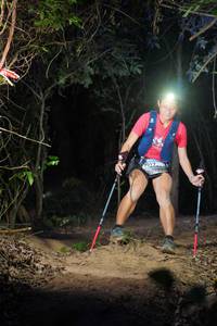 BIB: 
                            <button type="button" onclick="openModal(22183990)" class="btn btn-primary btn-sm float-right btn-popup" data-toggle="modal" data-target=".modal-high-quality">
                        <i class="fas fa-shopping-cart"></i> Add to Cart
                    </button>
                                            <button type="button" onclick="isThisMe(22183990, true)" class="btn btn-success btn-sm float-right btn-popup btn-isme hidden" data-toggle="tooltip" data-placement="bottom" title="นี่คือรูปของคุณใช่ไหม คลิกที่นี่เพื่อเอาเข้าอัลบั้ม">
                        <i class="fas fa-plus"></i> Add to album
                    </button>
                    <button type="button" onclick="isThisMe(22183990, false)" class="btn btn-warning btn-sm float-right btn-popup btn-isnotme hidden">
                        <i class="fas fa-ban"></i> Remove from album
                    </button>