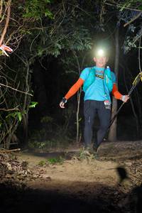 BIB: 
                            <button type="button" onclick="openModal(22180170)" class="btn btn-primary btn-sm float-right btn-popup" data-toggle="modal" data-target=".modal-high-quality">
                        <i class="fas fa-shopping-cart"></i> Add to Cart
                    </button>
                                            <button type="button" onclick="isThisMe(22180170, true)" class="btn btn-success btn-sm float-right btn-popup btn-isme hidden" data-toggle="tooltip" data-placement="bottom" title="นี่คือรูปของคุณใช่ไหม คลิกที่นี่เพื่อเอาเข้าอัลบั้ม">
                        <i class="fas fa-plus"></i> Add to album
                    </button>
                    <button type="button" onclick="isThisMe(22180170, false)" class="btn btn-warning btn-sm float-right btn-popup btn-isnotme hidden">
                        <i class="fas fa-ban"></i> Remove from album
                    </button>