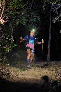 BIB: 
                            <button type="button" onclick="openModal(22184293)" class="btn btn-primary btn-sm float-right btn-popup" data-toggle="modal" data-target=".modal-high-quality">
                        <i class="fas fa-shopping-cart"></i> Add to Cart
                    </button>
                                            <button type="button" onclick="isThisMe(22184293, true)" class="btn btn-success btn-sm float-right btn-popup btn-isme hidden" data-toggle="tooltip" data-placement="bottom" title="นี่คือรูปของคุณใช่ไหม คลิกที่นี่เพื่อเอาเข้าอัลบั้ม">
                        <i class="fas fa-plus"></i> Add to album
                    </button>
                    <button type="button" onclick="isThisMe(22184293, false)" class="btn btn-warning btn-sm float-right btn-popup btn-isnotme hidden">
                        <i class="fas fa-ban"></i> Remove from album
                    </button>