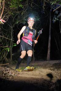 BIB: 
                            <button type="button" onclick="openModal(22181884)" class="btn btn-primary btn-sm float-right btn-popup" data-toggle="modal" data-target=".modal-high-quality">
                        <i class="fas fa-shopping-cart"></i> Add to Cart
                    </button>
                                            <button type="button" onclick="isThisMe(22181884, true)" class="btn btn-success btn-sm float-right btn-popup btn-isme hidden" data-toggle="tooltip" data-placement="bottom" title="นี่คือรูปของคุณใช่ไหม คลิกที่นี่เพื่อเอาเข้าอัลบั้ม">
                        <i class="fas fa-plus"></i> Add to album
                    </button>
                    <button type="button" onclick="isThisMe(22181884, false)" class="btn btn-warning btn-sm float-right btn-popup btn-isnotme hidden">
                        <i class="fas fa-ban"></i> Remove from album
                    </button>