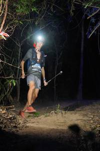 BIB: 
                            <button type="button" onclick="openModal(22193983)" class="btn btn-primary btn-sm float-right btn-popup" data-toggle="modal" data-target=".modal-high-quality">
                        <i class="fas fa-shopping-cart"></i> Add to Cart
                    </button>
                                            <button type="button" onclick="isThisMe(22193983, true)" class="btn btn-success btn-sm float-right btn-popup btn-isme hidden" data-toggle="tooltip" data-placement="bottom" title="นี่คือรูปของคุณใช่ไหม คลิกที่นี่เพื่อเอาเข้าอัลบั้ม">
                        <i class="fas fa-plus"></i> Add to album
                    </button>
                    <button type="button" onclick="isThisMe(22193983, false)" class="btn btn-warning btn-sm float-right btn-popup btn-isnotme hidden">
                        <i class="fas fa-ban"></i> Remove from album
                    </button>