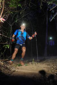 BIB: 
                            <button type="button" onclick="openModal(22195290)" class="btn btn-primary btn-sm float-right btn-popup" data-toggle="modal" data-target=".modal-high-quality">
                        <i class="fas fa-shopping-cart"></i> Add to Cart
                    </button>
                                            <button type="button" onclick="isThisMe(22195290, true)" class="btn btn-success btn-sm float-right btn-popup btn-isme hidden" data-toggle="tooltip" data-placement="bottom" title="นี่คือรูปของคุณใช่ไหม คลิกที่นี่เพื่อเอาเข้าอัลบั้ม">
                        <i class="fas fa-plus"></i> Add to album
                    </button>
                    <button type="button" onclick="isThisMe(22195290, false)" class="btn btn-warning btn-sm float-right btn-popup btn-isnotme hidden">
                        <i class="fas fa-ban"></i> Remove from album
                    </button>