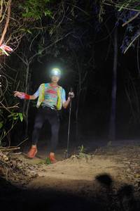 BIB: 
                            <button type="button" onclick="openModal(22195314)" class="btn btn-primary btn-sm float-right btn-popup" data-toggle="modal" data-target=".modal-high-quality">
                        <i class="fas fa-shopping-cart"></i> Add to Cart
                    </button>
                                            <button type="button" onclick="isThisMe(22195314, true)" class="btn btn-success btn-sm float-right btn-popup btn-isme hidden" data-toggle="tooltip" data-placement="bottom" title="นี่คือรูปของคุณใช่ไหม คลิกที่นี่เพื่อเอาเข้าอัลบั้ม">
                        <i class="fas fa-plus"></i> Add to album
                    </button>
                    <button type="button" onclick="isThisMe(22195314, false)" class="btn btn-warning btn-sm float-right btn-popup btn-isnotme hidden">
                        <i class="fas fa-ban"></i> Remove from album
                    </button>