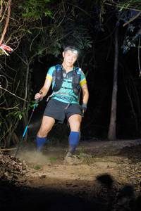 BIB: 
                            <button type="button" onclick="openModal(22186245)" class="btn btn-primary btn-sm float-right btn-popup" data-toggle="modal" data-target=".modal-high-quality">
                        <i class="fas fa-shopping-cart"></i> Add to Cart
                    </button>
                                            <button type="button" onclick="isThisMe(22186245, true)" class="btn btn-success btn-sm float-right btn-popup btn-isme hidden" data-toggle="tooltip" data-placement="bottom" title="นี่คือรูปของคุณใช่ไหม คลิกที่นี่เพื่อเอาเข้าอัลบั้ม">
                        <i class="fas fa-plus"></i> Add to album
                    </button>
                    <button type="button" onclick="isThisMe(22186245, false)" class="btn btn-warning btn-sm float-right btn-popup btn-isnotme hidden">
                        <i class="fas fa-ban"></i> Remove from album
                    </button>