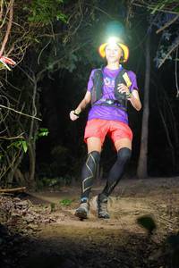 BIB: 
                            <button type="button" onclick="openModal(22182524)" class="btn btn-primary btn-sm float-right btn-popup" data-toggle="modal" data-target=".modal-high-quality">
                        <i class="fas fa-shopping-cart"></i> Add to Cart
                    </button>
                                            <button type="button" onclick="isThisMe(22182524, true)" class="btn btn-success btn-sm float-right btn-popup btn-isme hidden" data-toggle="tooltip" data-placement="bottom" title="นี่คือรูปของคุณใช่ไหม คลิกที่นี่เพื่อเอาเข้าอัลบั้ม">
                        <i class="fas fa-plus"></i> Add to album
                    </button>
                    <button type="button" onclick="isThisMe(22182524, false)" class="btn btn-warning btn-sm float-right btn-popup btn-isnotme hidden">
                        <i class="fas fa-ban"></i> Remove from album
                    </button>