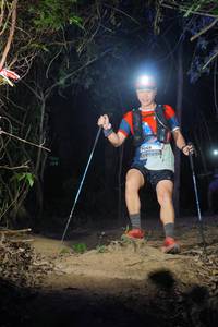 BIB: 
                            <button type="button" onclick="openModal(22192199)" class="btn btn-primary btn-sm float-right btn-popup" data-toggle="modal" data-target=".modal-high-quality">
                        <i class="fas fa-shopping-cart"></i> Add to Cart
                    </button>
                                            <button type="button" onclick="isThisMe(22192199, true)" class="btn btn-success btn-sm float-right btn-popup btn-isme hidden" data-toggle="tooltip" data-placement="bottom" title="นี่คือรูปของคุณใช่ไหม คลิกที่นี่เพื่อเอาเข้าอัลบั้ม">
                        <i class="fas fa-plus"></i> Add to album
                    </button>
                    <button type="button" onclick="isThisMe(22192199, false)" class="btn btn-warning btn-sm float-right btn-popup btn-isnotme hidden">
                        <i class="fas fa-ban"></i> Remove from album
                    </button>