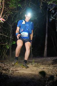 BIB: 
                            <button type="button" onclick="openModal(22183827)" class="btn btn-primary btn-sm float-right btn-popup" data-toggle="modal" data-target=".modal-high-quality">
                        <i class="fas fa-shopping-cart"></i> Add to Cart
                    </button>
                                            <button type="button" onclick="isThisMe(22183827, true)" class="btn btn-success btn-sm float-right btn-popup btn-isme hidden" data-toggle="tooltip" data-placement="bottom" title="นี่คือรูปของคุณใช่ไหม คลิกที่นี่เพื่อเอาเข้าอัลบั้ม">
                        <i class="fas fa-plus"></i> Add to album
                    </button>
                    <button type="button" onclick="isThisMe(22183827, false)" class="btn btn-warning btn-sm float-right btn-popup btn-isnotme hidden">
                        <i class="fas fa-ban"></i> Remove from album
                    </button>