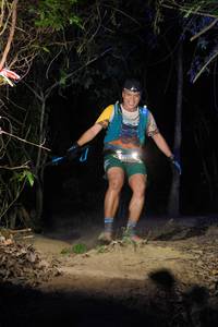 BIB: 
                            <button type="button" onclick="openModal(22193336)" class="btn btn-primary btn-sm float-right btn-popup" data-toggle="modal" data-target=".modal-high-quality">
                        <i class="fas fa-shopping-cart"></i> Add to Cart
                    </button>
                                            <button type="button" onclick="isThisMe(22193336, true)" class="btn btn-success btn-sm float-right btn-popup btn-isme hidden" data-toggle="tooltip" data-placement="bottom" title="นี่คือรูปของคุณใช่ไหม คลิกที่นี่เพื่อเอาเข้าอัลบั้ม">
                        <i class="fas fa-plus"></i> Add to album
                    </button>
                    <button type="button" onclick="isThisMe(22193336, false)" class="btn btn-warning btn-sm float-right btn-popup btn-isnotme hidden">
                        <i class="fas fa-ban"></i> Remove from album
                    </button>