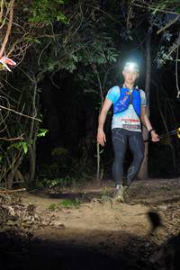 BIB: 
                            <button type="button" onclick="openModal(22180204)" class="btn btn-primary btn-sm float-right btn-popup" data-toggle="modal" data-target=".modal-high-quality">
                        <i class="fas fa-shopping-cart"></i> Add to Cart
                    </button>
                                            <button type="button" onclick="isThisMe(22180204, true)" class="btn btn-success btn-sm float-right btn-popup btn-isme hidden" data-toggle="tooltip" data-placement="bottom" title="นี่คือรูปของคุณใช่ไหม คลิกที่นี่เพื่อเอาเข้าอัลบั้ม">
                        <i class="fas fa-plus"></i> Add to album
                    </button>
                    <button type="button" onclick="isThisMe(22180204, false)" class="btn btn-warning btn-sm float-right btn-popup btn-isnotme hidden">
                        <i class="fas fa-ban"></i> Remove from album
                    </button>