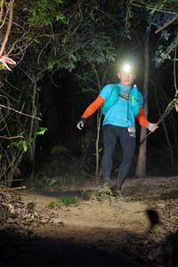 BIB: 
                            <button type="button" onclick="openModal(22180175)" class="btn btn-primary btn-sm float-right btn-popup" data-toggle="modal" data-target=".modal-high-quality">
                        <i class="fas fa-shopping-cart"></i> Add to Cart
                    </button>
                                            <button type="button" onclick="isThisMe(22180175, true)" class="btn btn-success btn-sm float-right btn-popup btn-isme hidden" data-toggle="tooltip" data-placement="bottom" title="นี่คือรูปของคุณใช่ไหม คลิกที่นี่เพื่อเอาเข้าอัลบั้ม">
                        <i class="fas fa-plus"></i> Add to album
                    </button>
                    <button type="button" onclick="isThisMe(22180175, false)" class="btn btn-warning btn-sm float-right btn-popup btn-isnotme hidden">
                        <i class="fas fa-ban"></i> Remove from album
                    </button>