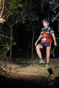 BIB: 
                            <button type="button" onclick="openModal(22180812)" class="btn btn-primary btn-sm float-right btn-popup" data-toggle="modal" data-target=".modal-high-quality">
                        <i class="fas fa-shopping-cart"></i> Add to Cart
                    </button>
                                            <button type="button" onclick="isThisMe(22180812, true)" class="btn btn-success btn-sm float-right btn-popup btn-isme hidden" data-toggle="tooltip" data-placement="bottom" title="นี่คือรูปของคุณใช่ไหม คลิกที่นี่เพื่อเอาเข้าอัลบั้ม">
                        <i class="fas fa-plus"></i> Add to album
                    </button>
                    <button type="button" onclick="isThisMe(22180812, false)" class="btn btn-warning btn-sm float-right btn-popup btn-isnotme hidden">
                        <i class="fas fa-ban"></i> Remove from album
                    </button>