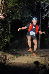 BIB: 
                            <button type="button" onclick="openModal(22185572)" class="btn btn-primary btn-sm float-right btn-popup" data-toggle="modal" data-target=".modal-high-quality">
                        <i class="fas fa-shopping-cart"></i> Add to Cart
                    </button>
                                            <button type="button" onclick="isThisMe(22185572, true)" class="btn btn-success btn-sm float-right btn-popup btn-isme hidden" data-toggle="tooltip" data-placement="bottom" title="นี่คือรูปของคุณใช่ไหม คลิกที่นี่เพื่อเอาเข้าอัลบั้ม">
                        <i class="fas fa-plus"></i> Add to album
                    </button>
                    <button type="button" onclick="isThisMe(22185572, false)" class="btn btn-warning btn-sm float-right btn-popup btn-isnotme hidden">
                        <i class="fas fa-ban"></i> Remove from album
                    </button>